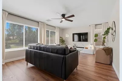 7193 W Mohawk Lane, Glendale, AZ 85308 - Photo 15