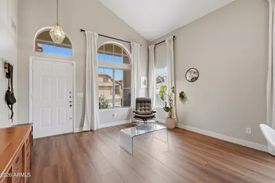 7193 W Mohawk Lane, Glendale, AZ 85308 - Photo 5