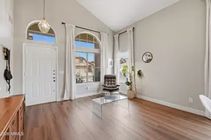 7193 W Mohawk Ln, Glendale, AZ 85308 - Photo 5