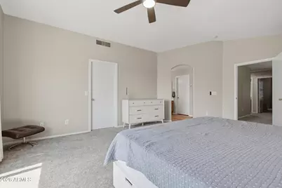 7193 W Mohawk Lane, Glendale, AZ 85308 - Photo 19