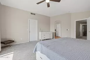 7193 W Mohawk Ln, Glendale, AZ 85308 - Photo 19