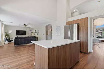 7193 W Mohawk Lane, Glendale, AZ 85308 - Photo 13