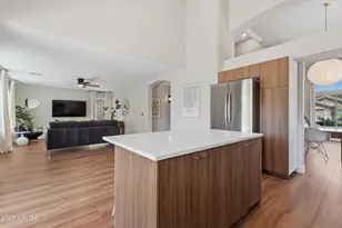 7193 W Mohawk Ln, Glendale, AZ 85308 - Photo 13