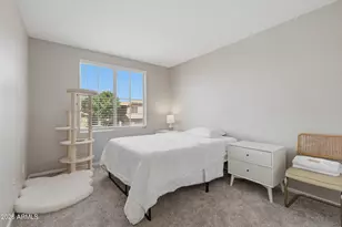 7193 W Mohawk Ln, Glendale, AZ 85308 - Photo 25