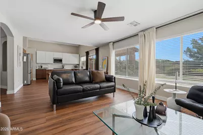 7193 W Mohawk Lane, Glendale, AZ 85308 - Photo 17