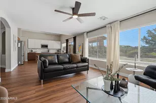 7193 W Mohawk Ln, Glendale, AZ 85308 - Photo 17