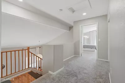 7193 W Mohawk Lane, Glendale, AZ 85308 - Photo 27