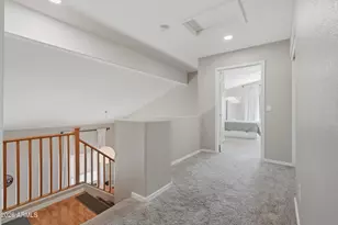 7193 W Mohawk Ln, Glendale, AZ 85308 - Photo 27