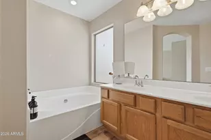 7193 W Mohawk Ln, Glendale, AZ 85308 - Photo 21