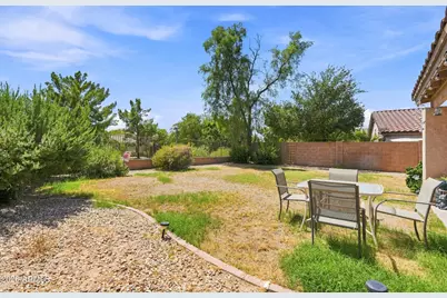 7193 W Mohawk Lane, Glendale, AZ 85308 - Photo 37