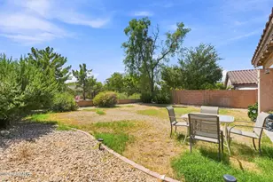 7193 W Mohawk Ln, Glendale, AZ 85308 - Photo 37