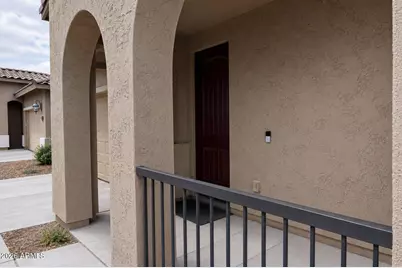 1131 E Binner Drive, Chandler, AZ 85225 - Photo 3