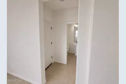 1131 E Binner Drive, Chandler, AZ 85225 - Photo 11