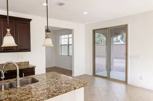 1131 E Binner Dr, Chandler, AZ 85225 - Photo 9