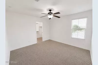 1131 E Binner Drive, Chandler, AZ 85225 - Photo 23