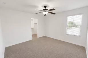 1131 E Binner Dr, Chandler, AZ 85225 - Photo 23
