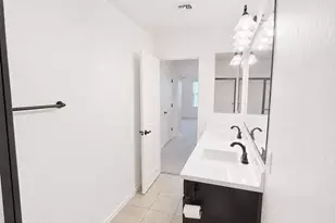 1131 E Binner Dr, Chandler, AZ 85225 - Photo 25