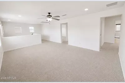 1131 E Binner Drive, Chandler, AZ 85225 - Photo 15