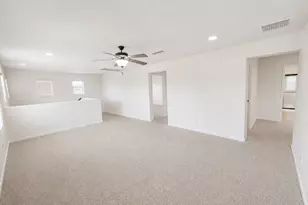 1131 E Binner Dr, Chandler, AZ 85225 - Photo 15