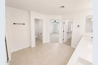 1131 E Binner Drive, Chandler, AZ 85225 - Photo 19