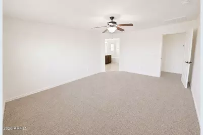 1131 E Binner Drive, Chandler, AZ 85225 - Photo 17