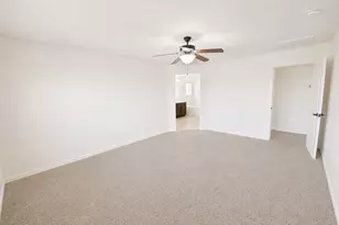 1131 E Binner Dr, Chandler, AZ 85225 - Photo 17
