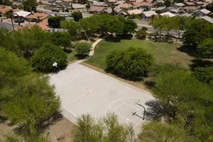 1131 E Binner Dr, Chandler, AZ 85225 - Photo 35
