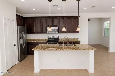 1131 E Binner Drive, Chandler, AZ 85225 - Photo 7
