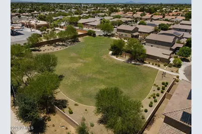 1131 E Binner Drive, Chandler, AZ 85225 - Photo 37