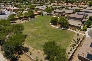 1131 E Binner Dr, Chandler, AZ 85225 - Photo 37