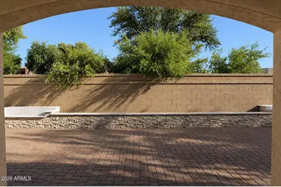 1131 E Binner Drive, Chandler, AZ 85225 - Photo 31