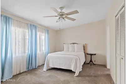 3700 S Tomahawk Road #31, Apache Junction, AZ 85119 - Photo 11