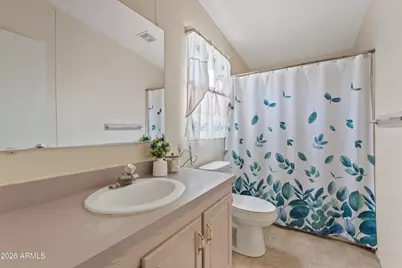 3700 S Tomahawk Road #31, Apache Junction, AZ 85119 - Photo 13