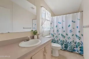 3700 S Tomahawk Rd, Apache Junction, AZ 85119 - Photo 13