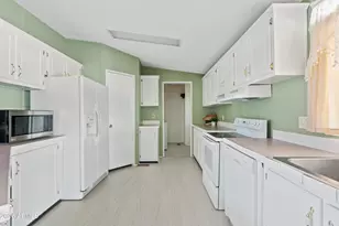 3700 S Tomahawk Rd, Apache Junction, AZ 85119 - Photo 3