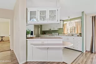3700 S Tomahawk Rd, Apache Junction, AZ 85119 - Photo 5
