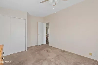 3700 S Tomahawk Road #31, Apache Junction, AZ 85119 - Photo 15