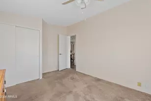 3700 S Tomahawk Rd, Apache Junction, AZ 85119 - Photo 15