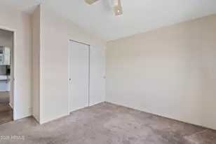3700 S Tomahawk Rd, Apache Junction, AZ 85119 - Photo 17