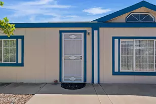 3700 S Tomahawk Rd, Apache Junction, AZ 85119 - Photo 23
