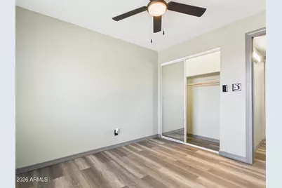 19826 N 34th Drive, Phoenix, AZ 85027 - Photo 11