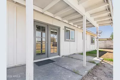 19826 N 34th Drive, Phoenix, AZ 85027 - Photo 23