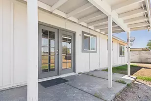 19826 N 34th Dr, Phoenix, AZ 85027 - Photo 23