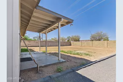 19826 N 34th Drive, Phoenix, AZ 85027 - Photo 27