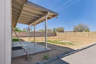 19826 N 34th Dr, Phoenix, AZ 85027 - Photo 27