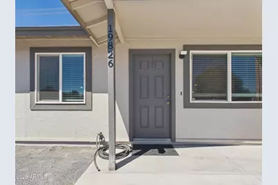 19826 N 34th Drive, Phoenix, AZ 85027 - Photo 3