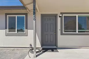 19826 N 34th Dr, Phoenix, AZ 85027 - Photo 3
