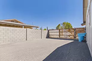 19826 N 34th Dr, Phoenix, AZ 85027 - Photo 29