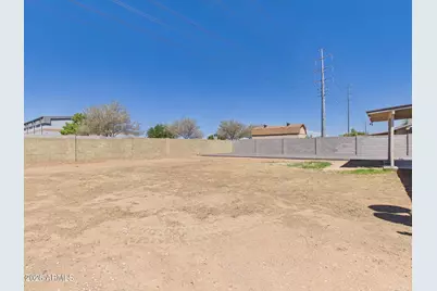 19826 N 34th Drive, Phoenix, AZ 85027 - Photo 25
