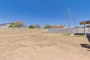19826 N 34th Dr, Phoenix, AZ 85027 - Photo 25